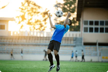 捷报比分yuncheng为您提供专业、贴心的服务体验。 - 捷报比分yuncheng