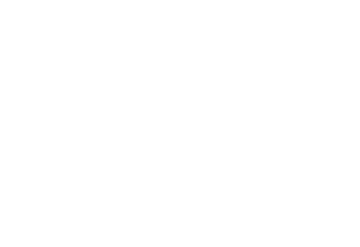 立即注册，体验专业数据 - 捷报比分